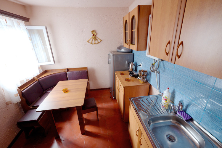 DON Guest House