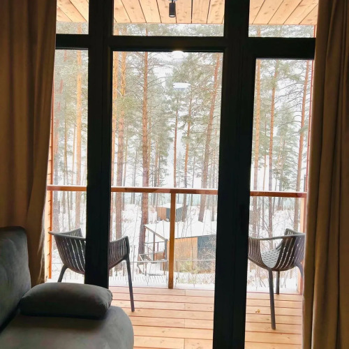   - изображение 1