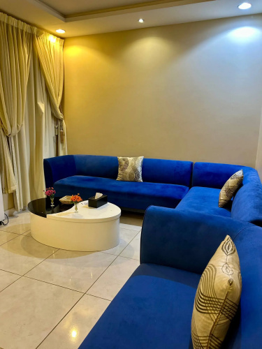Medmak Suites Apart-hotel