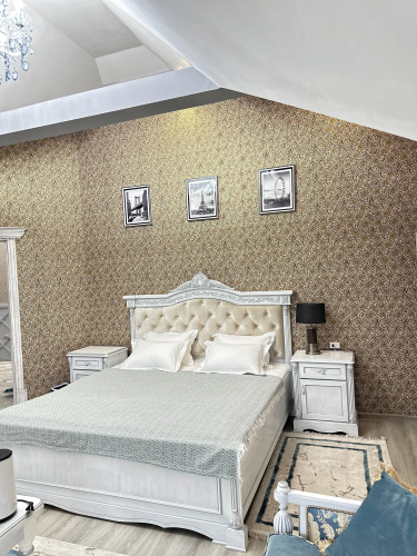 Anor Hotel