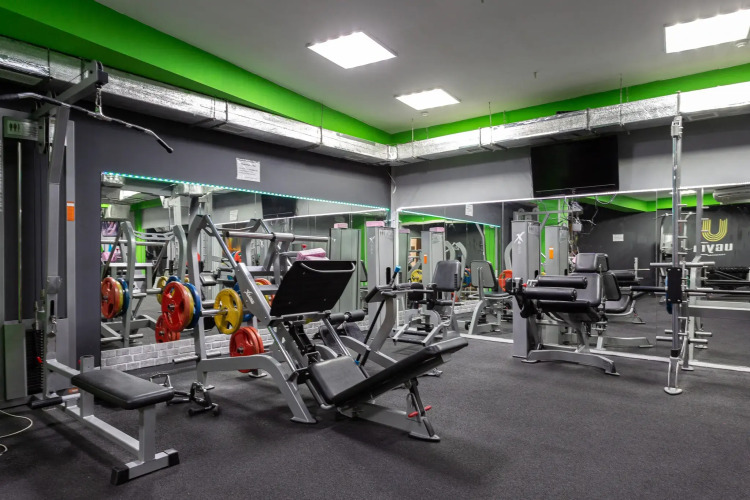 Изображение 1