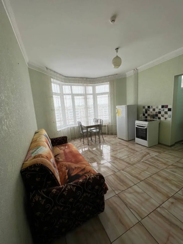 Фотография номера квартиры Квартира Lofthouse