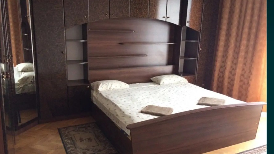 Alex Guest House