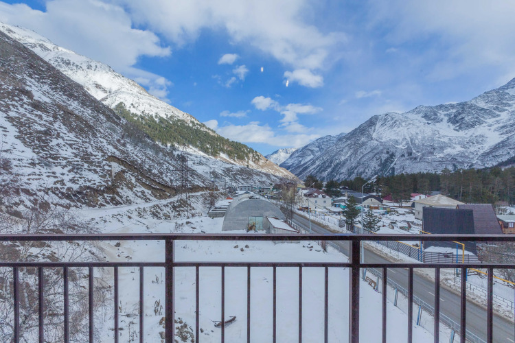 Изображение 1