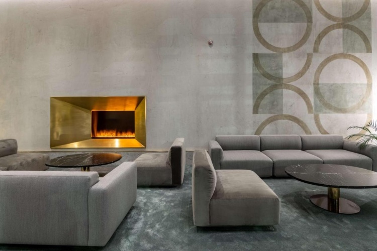 Hilton Garden Inn Tbilisi Chavchavadze photo 7