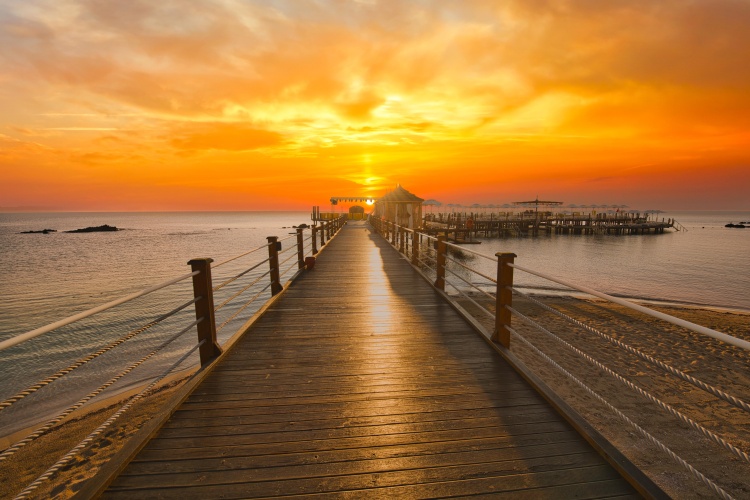 Salamis Bay Conti Resort Hotel & Casino photo 12