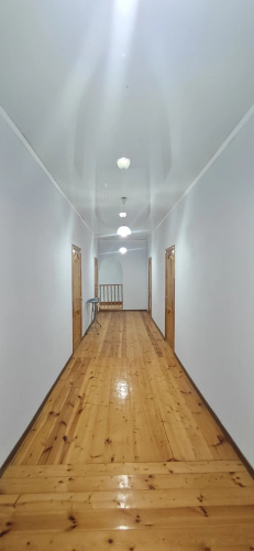 Argonavt Guest House