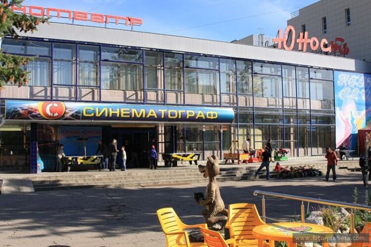 Изображение 1