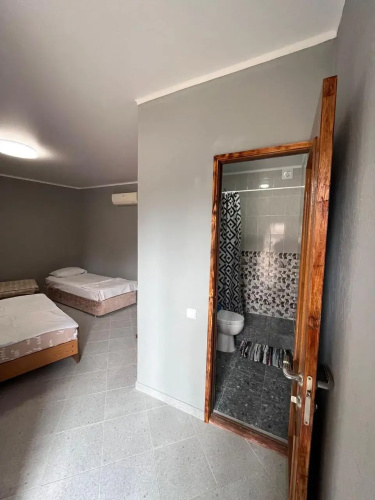 Chegem Guest house