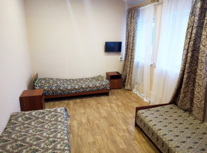   - изображение 1