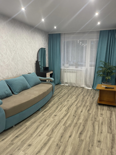 Фотография номера квартиры Квартира на Калараша 6В