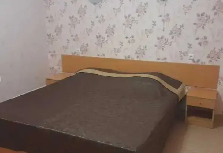 Фотография номера гостиницы Вятские зори