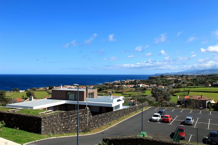 Hotel Vale do Navio photo 35