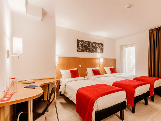   - изображение 1