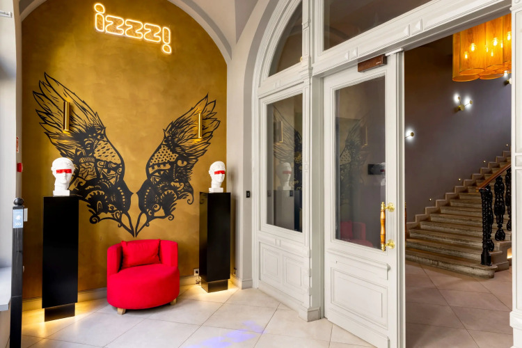 Изображение 1