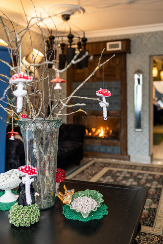 Изображение 1