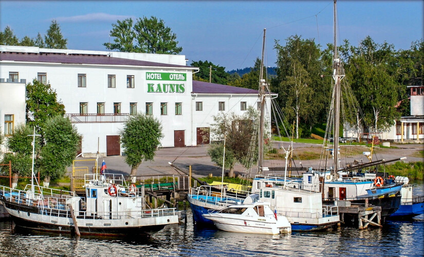 Изображение 1