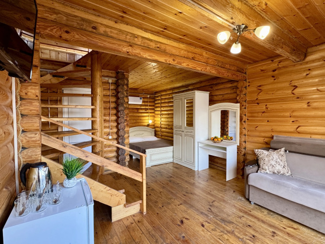   - изображение 1