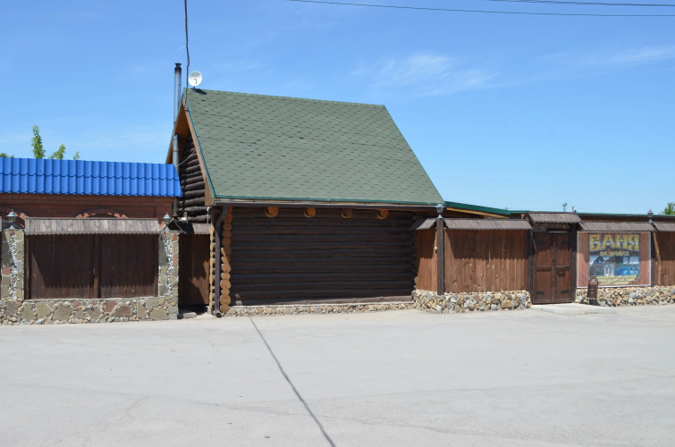 Изображение 1