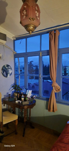 Era Hostel