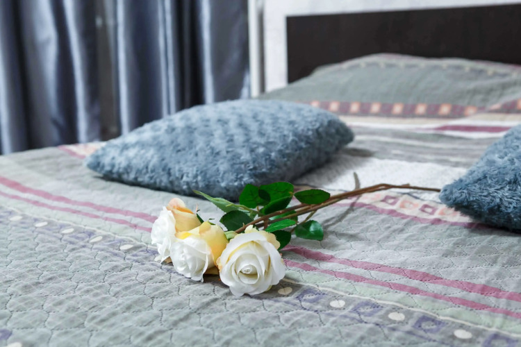 Фотография номера квартиры Апартаменты с заселением 24/7 Лучший сервис Посуточно 50