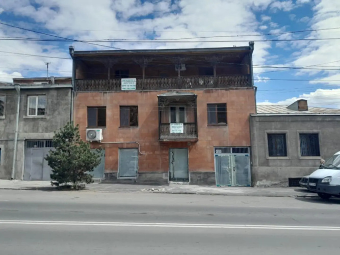 Apartments Guest House - Yerevan