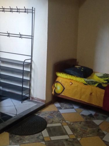 Sweethostel Hostel