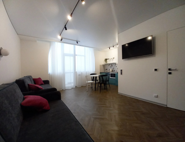   - изображение 1