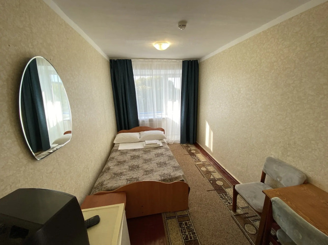   - изображение 1