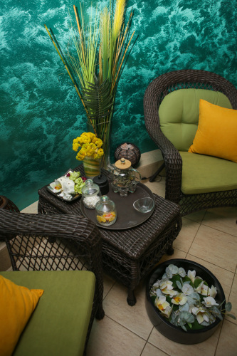 Изображение 1