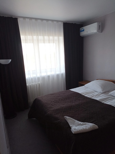   - изображение 1