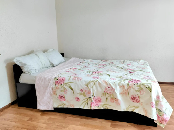 Фотография номера квартиры Квартира Новороссийск