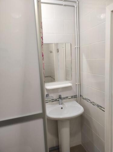 Фотография номера мотеля Союз