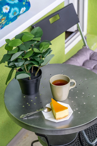   - изображение 1