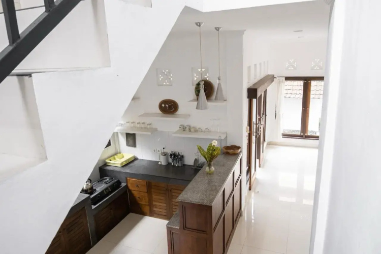 Light House Villa