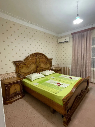Milena Guest house