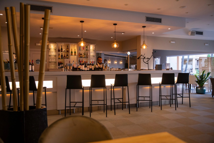 Wyndham Grand Residences Costa Del Sol photo 16