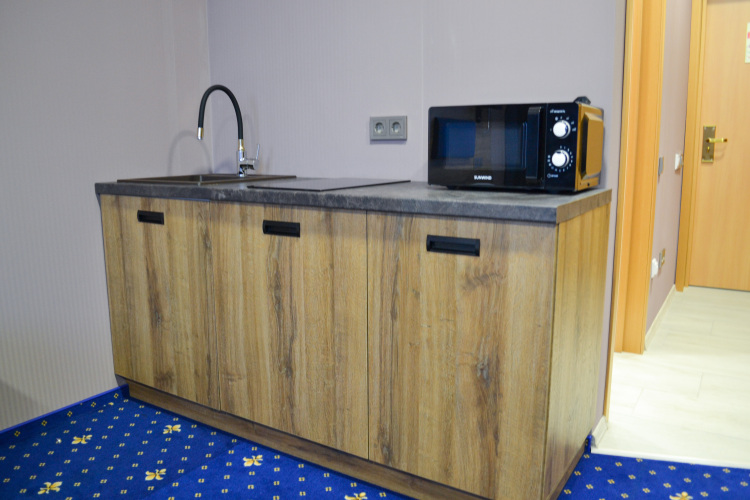  (двуспальная кровать) - изображение 1