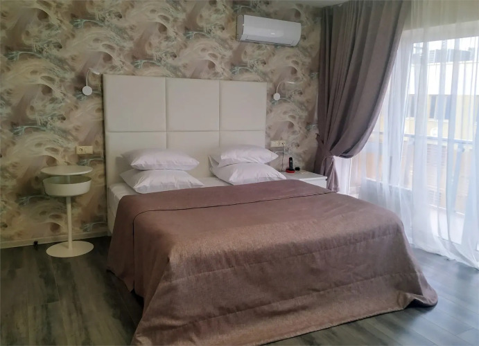   - изображение 1