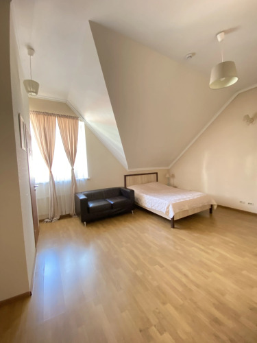 Фотография номера гостиницы Eva