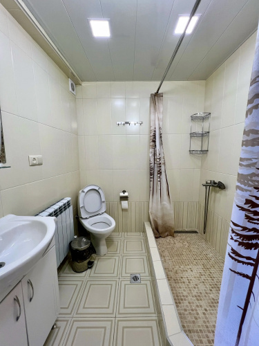 Green Park Guest House
