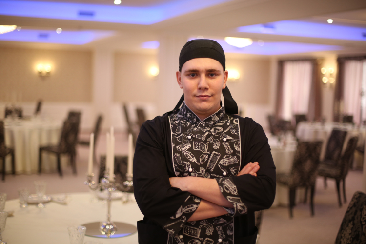 Изображение 1