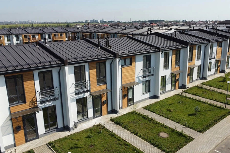 Фотография номера гостиницы Romanovo