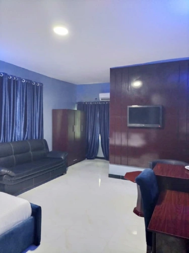 Business Suite