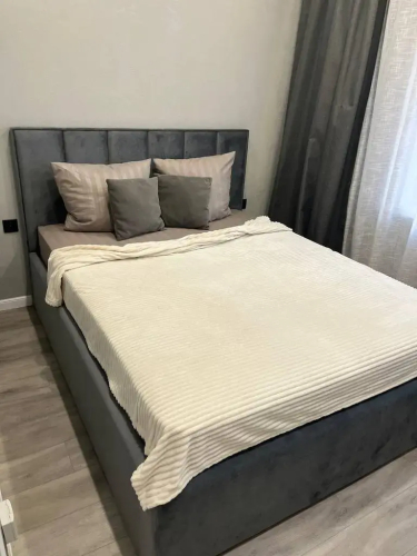 Фотография номера квартиры Квартира на Ул Петра Ломако 1