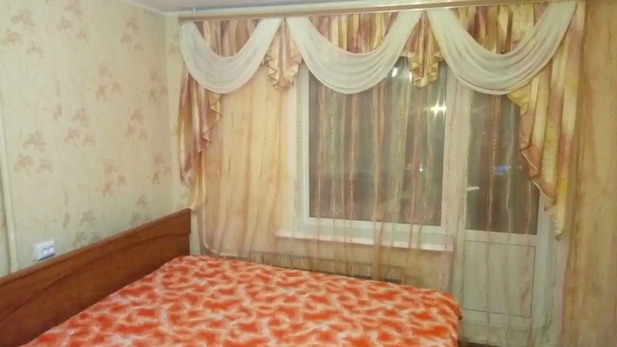 Фотография номера квартиры Апартаменты Фучика 2