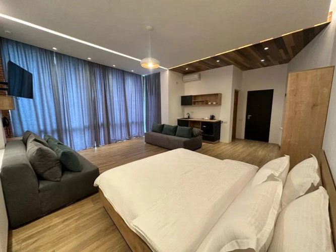 Hotel Chiko Group