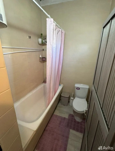 Na Adleyba Private House