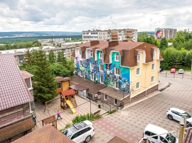 Изображение 1