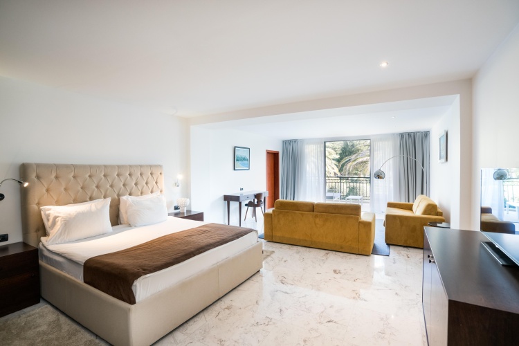 Iberostar Bellevue photo 20
